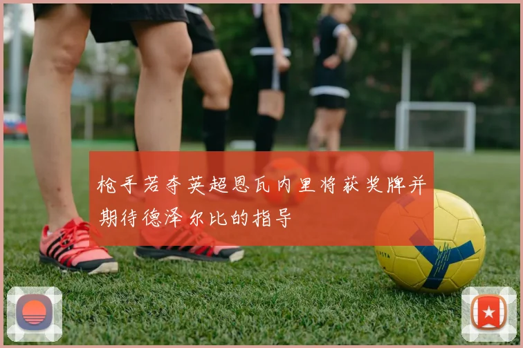 枪手若夺英超恩瓦内里将获奖牌并期待德泽尔比的指导